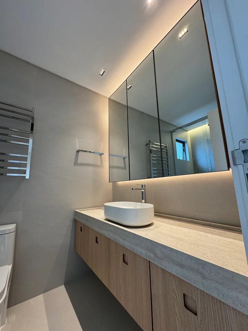 ED OCEAN WIND Foto 3